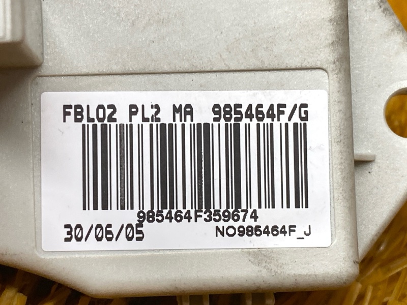 Регулятор отопителя, 800 рублей, Красноярск