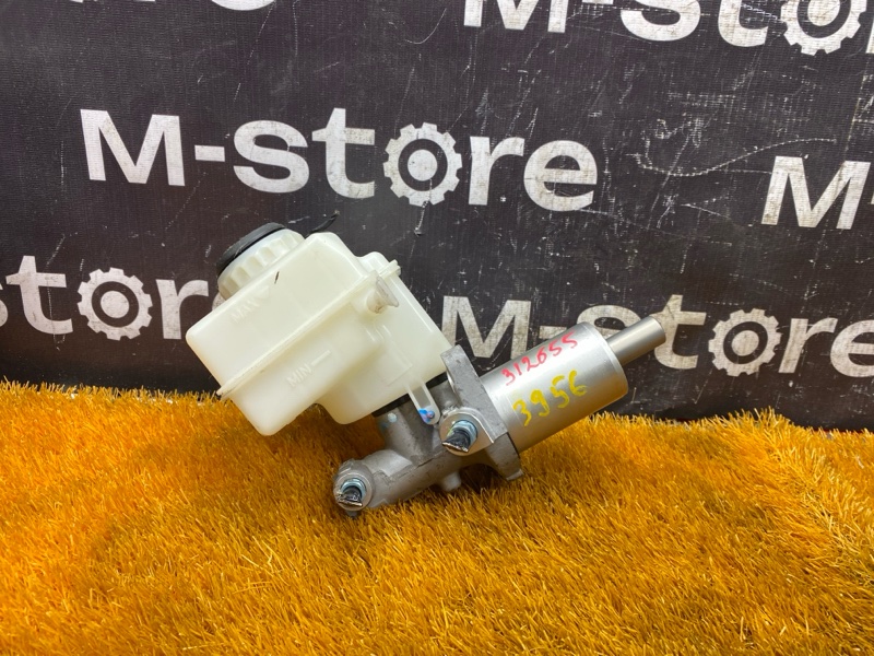 главный тормозной цилиндр, 1300 рублей, Красноярск