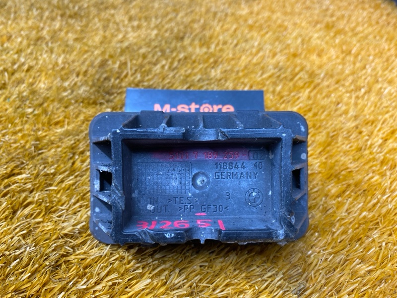 поддомкратник, 900 рублей, Красноярск