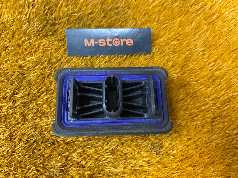 поддомкратник, 900 рублей, Красноярск