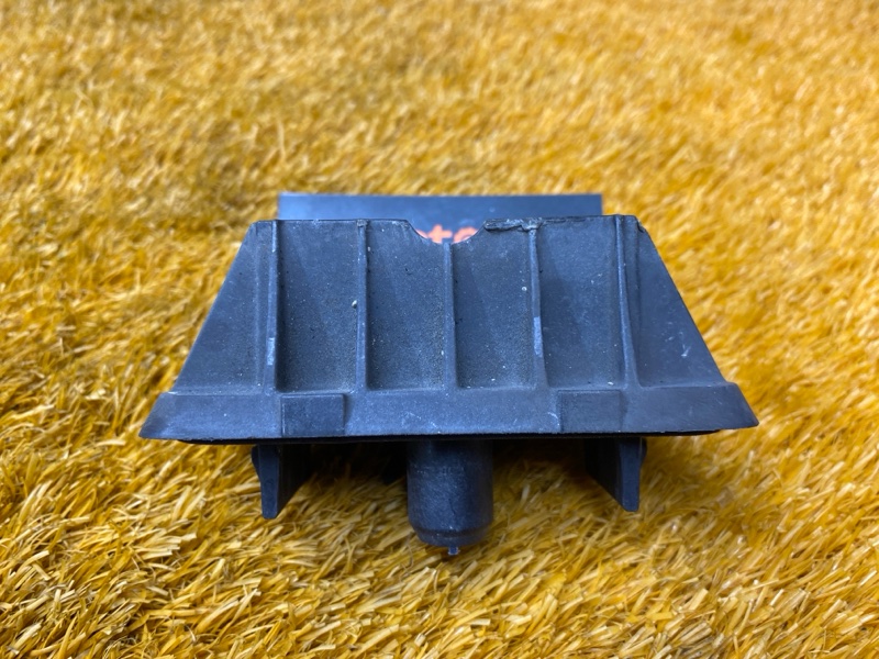 поддомкратник, 900 рублей, Красноярск