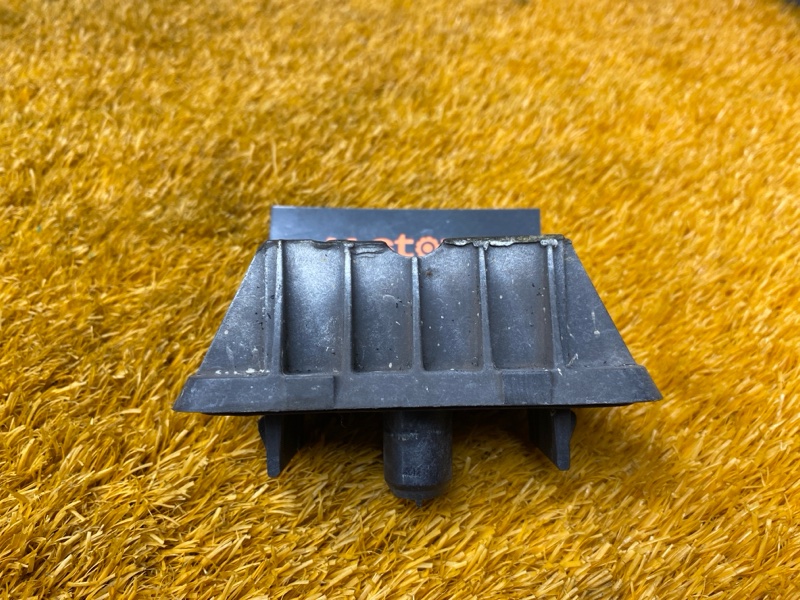 поддомкратник, 900 рублей, Красноярск