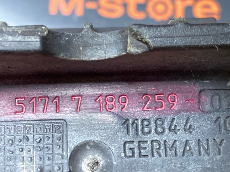 поддомкратник, 900 рублей, Красноярск