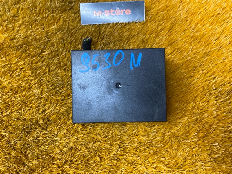 Блок управления центральным замком, 2500 рублей, Красноярск