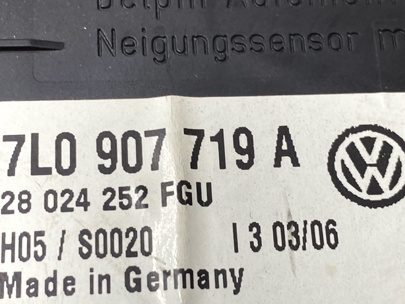 блок иммобилайзера, 500 рублей, Красноярск