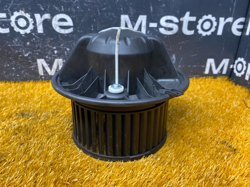 мотор печки, 1100 рублей, Красноярск