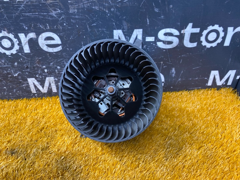 мотор печки, 1100 рублей, Красноярск