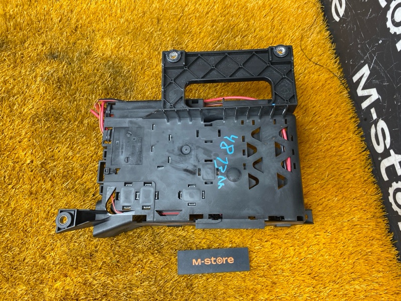 Пиропатрон АКБ, 1500 рублей, Красноярск