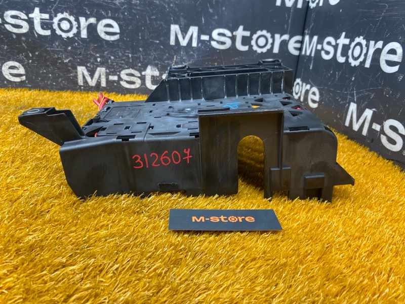 Пиропатрон АКБ, 1500 рублей, Красноярск