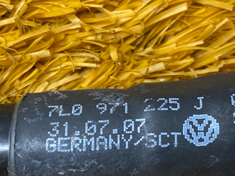 Клемма аккумулятора плюс, 500 рублей, Красноярск