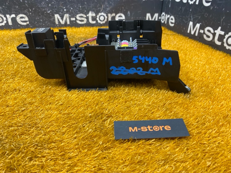 Пиропатрон АКБ, 1500 рублей, Красноярск