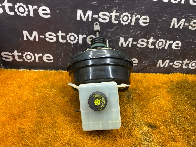 Вакуумный усилитель, 4500 рублей, Красноярск