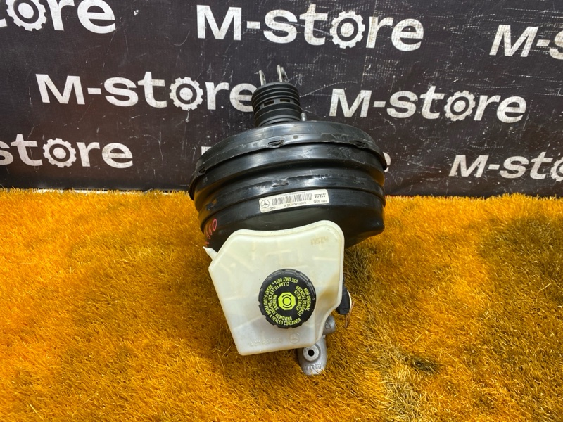 Вакуумный усилитель, 3000 рублей, Красноярск