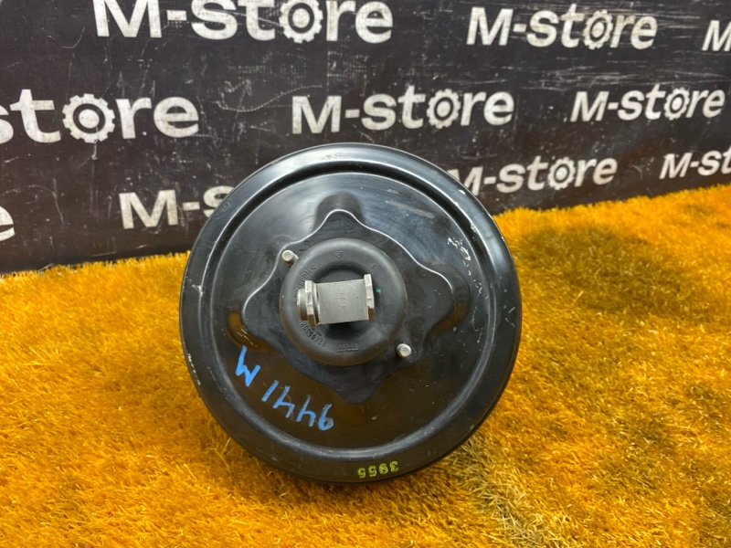 Вакуумный усилитель, 3000 рублей, Красноярск