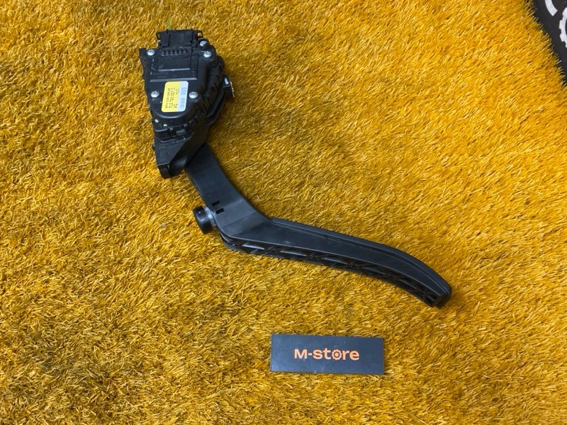 педаль газа, 500 рублей, Красноярск