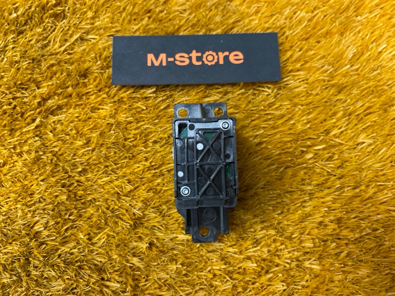 Кнопка Старт-Стоп, 3500 рублей, Красноярск