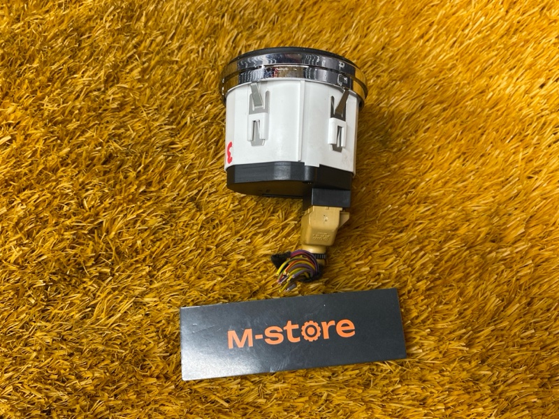 кнопка блокировки дифференциала, 700 рублей, Красноярск