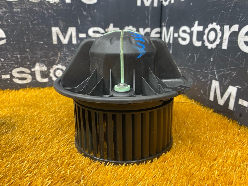 мотор печки, 1100 рублей, Красноярск