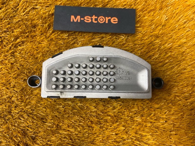 Регулятор отопителя, 1500 рублей, Красноярск