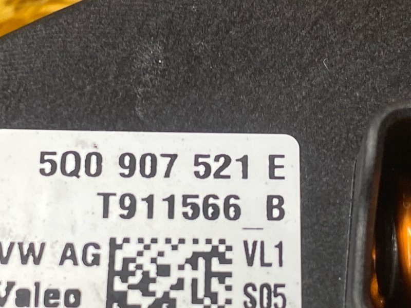 Регулятор отопителя, 1500 рублей, Красноярск