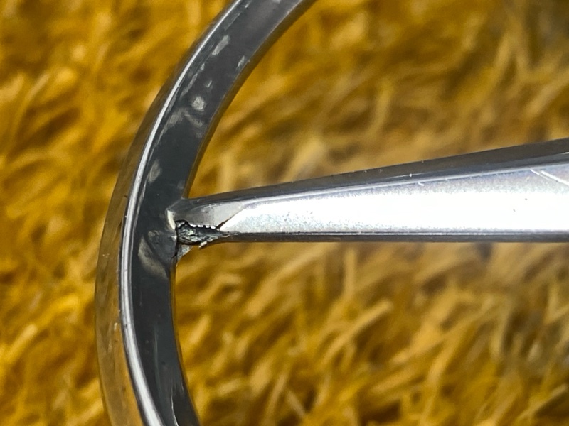 Эмблема на капот, 1500 рублей, Красноярск