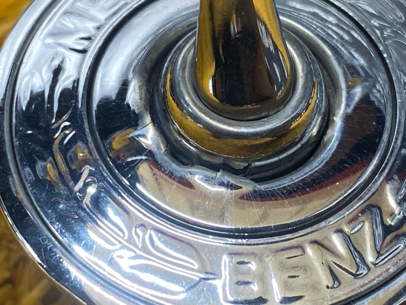 Эмблема на капот, 1500 рублей, Красноярск