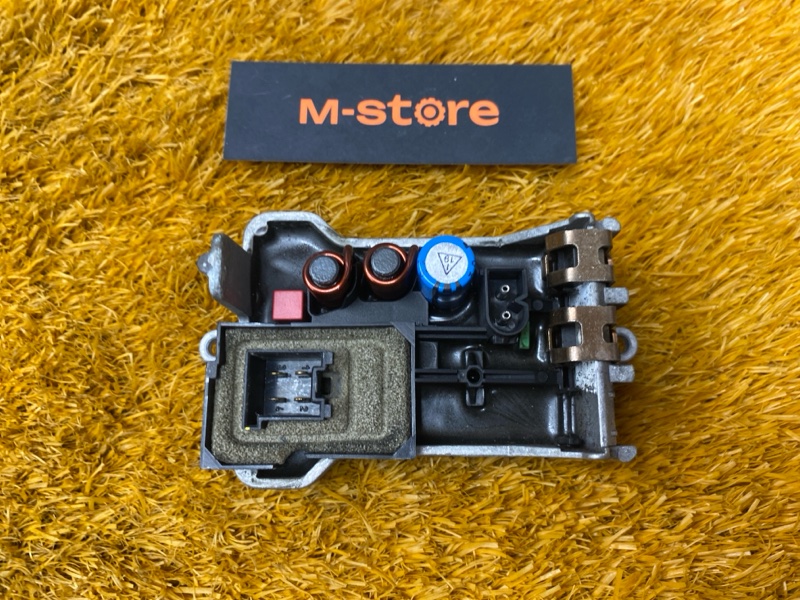 Регулятор отопителя, 1500 рублей, Красноярск