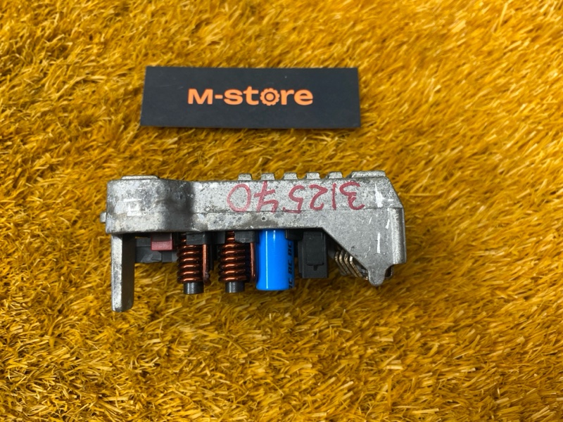 Регулятор отопителя, 1500 рублей, Красноярск