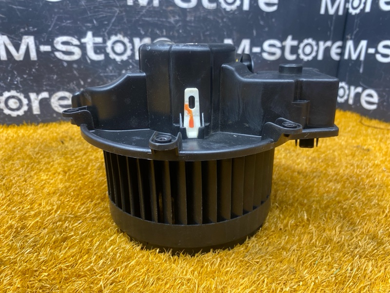 мотор печки, 2300 рублей, Красноярск