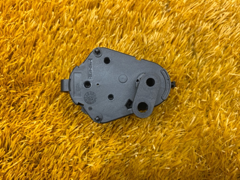 привод заслонки отопителя, 500 рублей, Красноярск