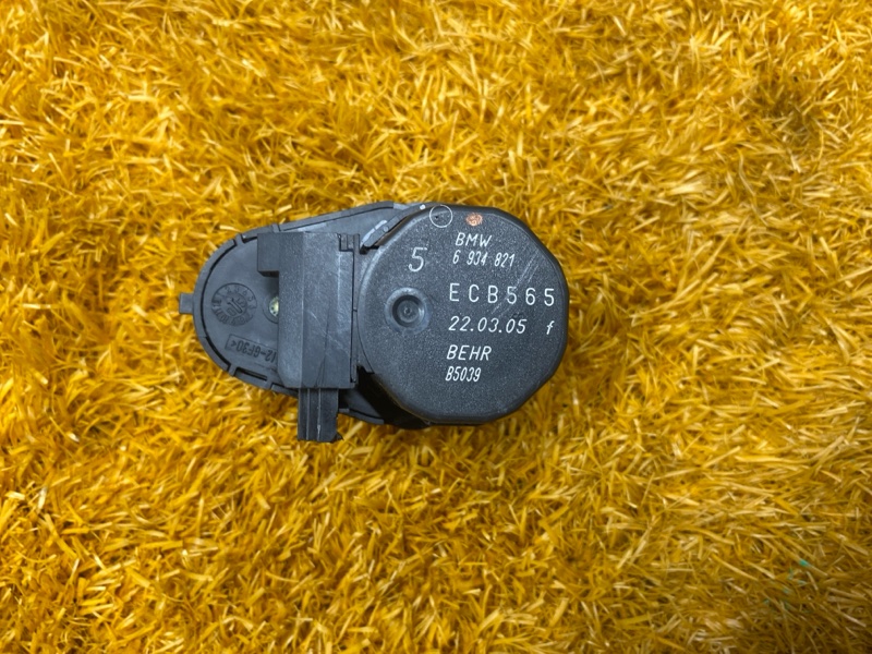 привод заслонки отопителя, 400 рублей, Красноярск