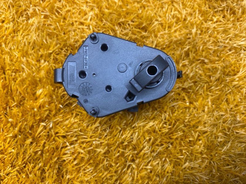 привод заслонки отопителя, 400 рублей, Красноярск