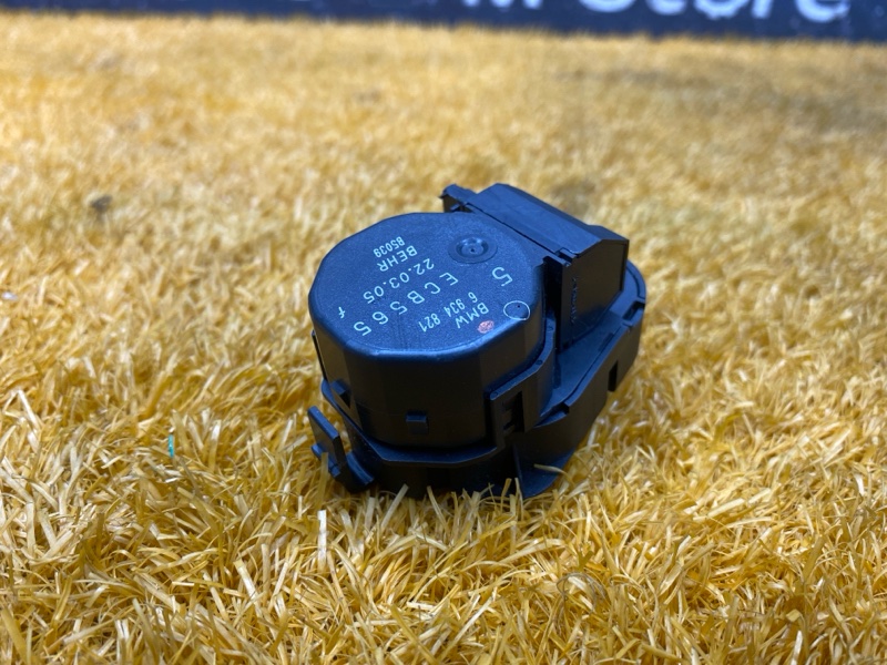 привод заслонки отопителя, 400 рублей, Красноярск