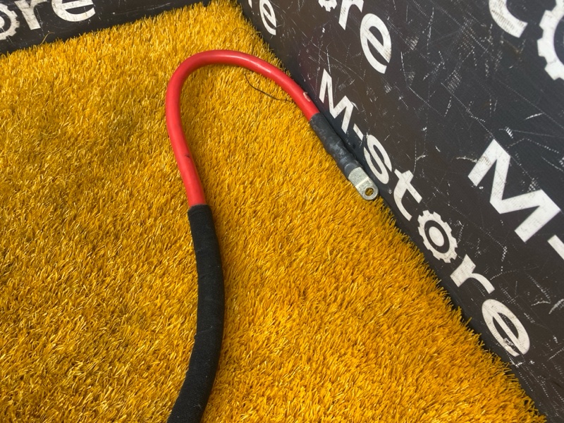 провод силовой, 3000 рублей, Красноярск