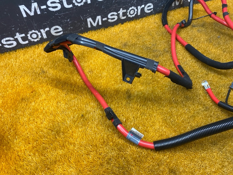 провод силовой, 3000 рублей, Красноярск