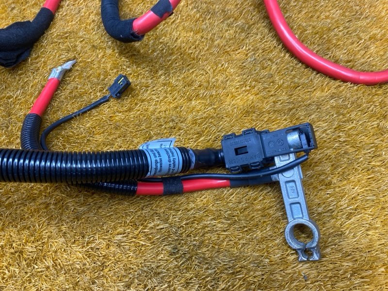 провод силовой, 3000 рублей, Красноярск