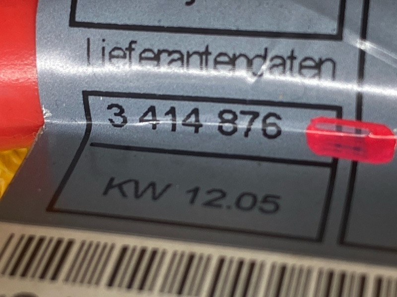 провод силовой, 3000 рублей, Красноярск