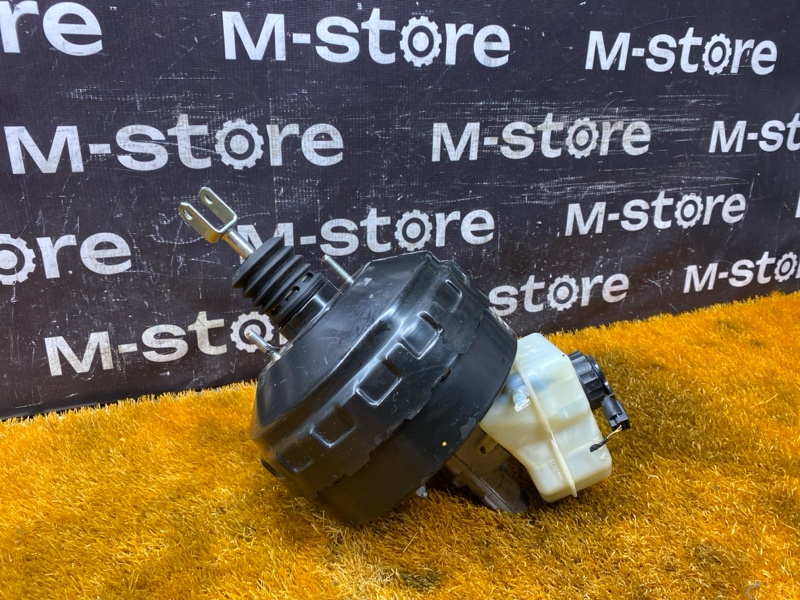 Вакуумный усилитель, 4000 рублей, Красноярск