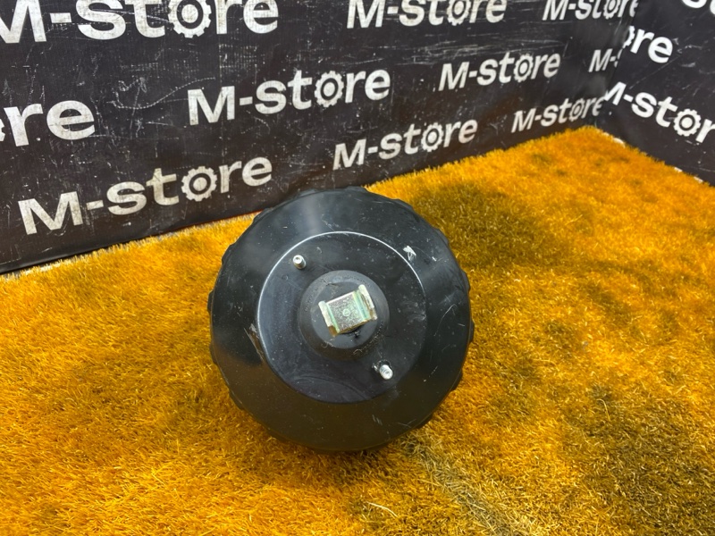 Вакуумный усилитель, 4000 рублей, Красноярск