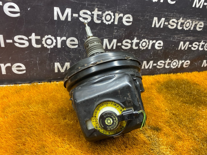 Вакуумный усилитель, 3500 рублей, Красноярск