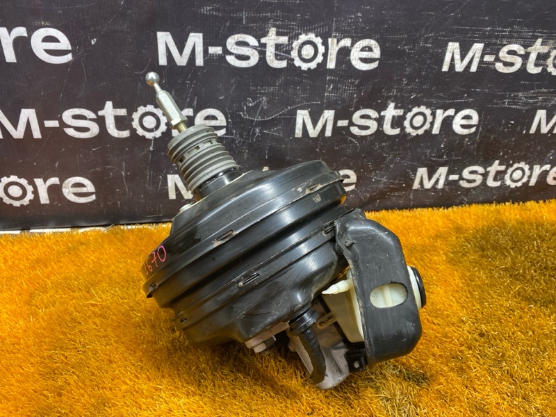 Вакуумный усилитель, 3500 рублей, Красноярск