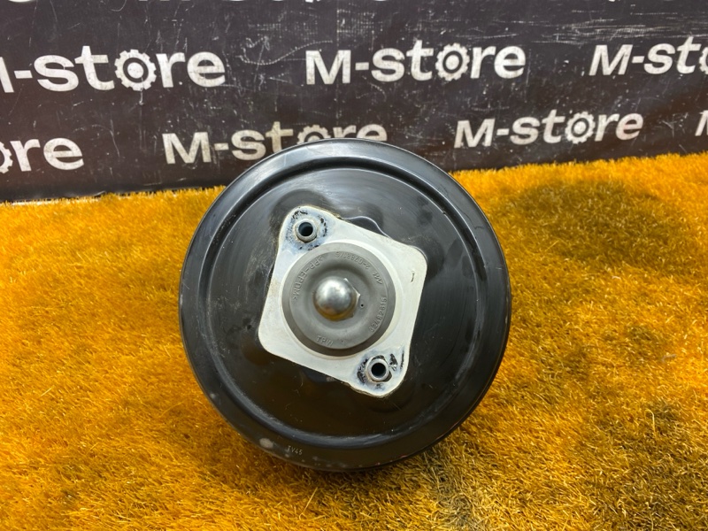 Вакуумный усилитель, 3500 рублей, Красноярск