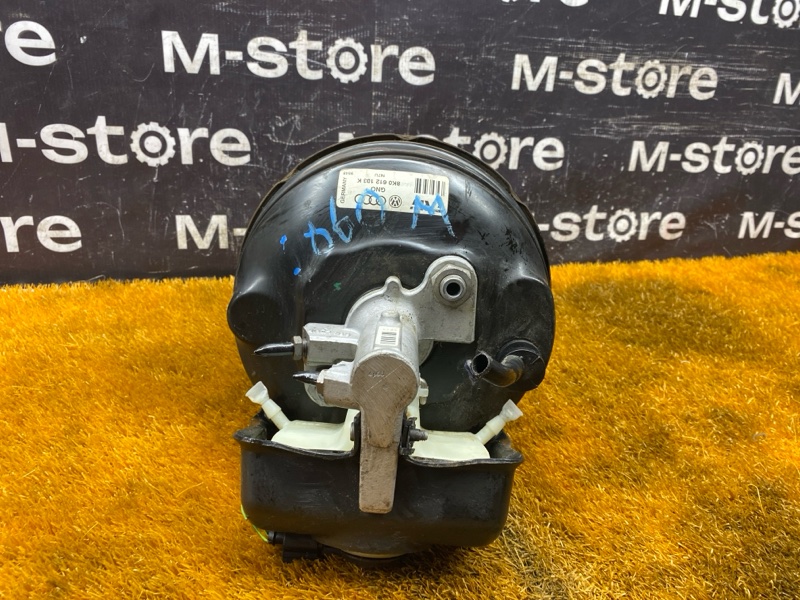 Вакуумный усилитель, 3500 рублей, Красноярск