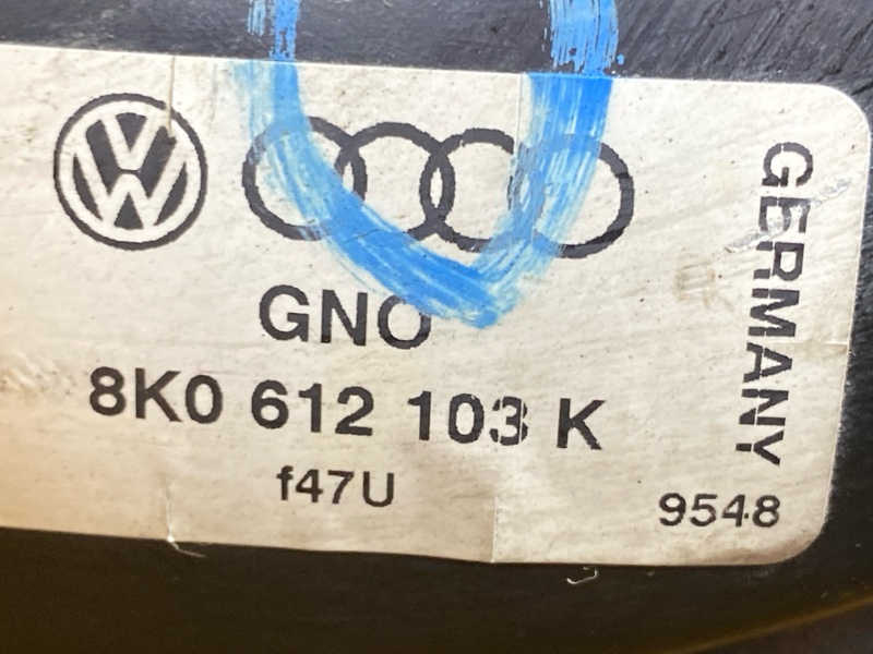 Вакуумный усилитель, 3500 рублей, Красноярск