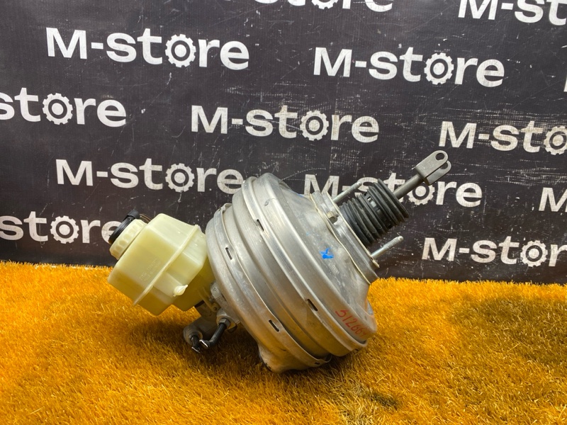 Вакуумный усилитель, 3500 рублей, Красноярск