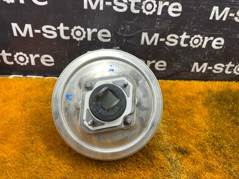 Вакуумный усилитель, 3500 рублей, Красноярск