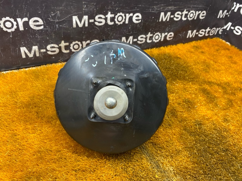 Вакуумный усилитель, 2000 рублей, Красноярск