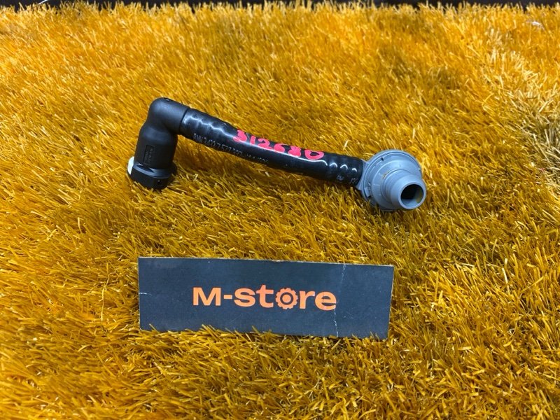 трубка вакуумного усилителя, 300 рублей, Красноярск