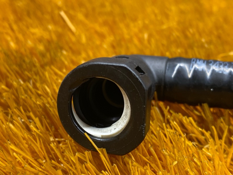 трубка вакуумного усилителя, 300 рублей, Красноярск