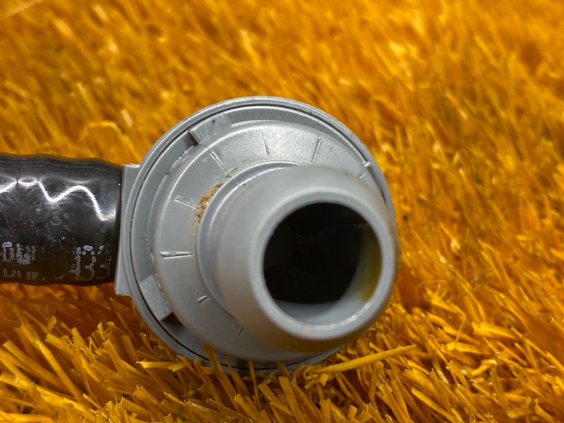 трубка вакуумного усилителя, 300 рублей, Красноярск